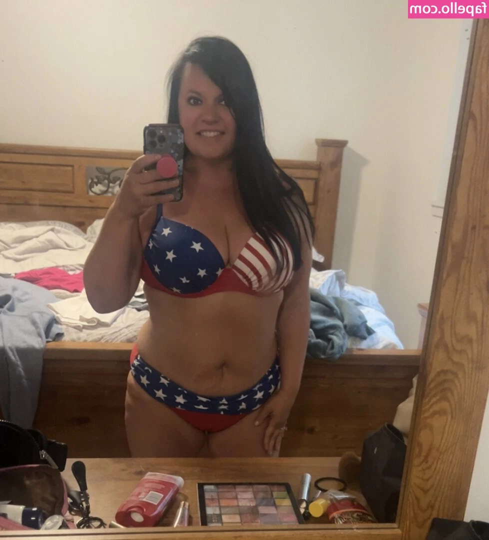 NatashaCL7 - Happy place