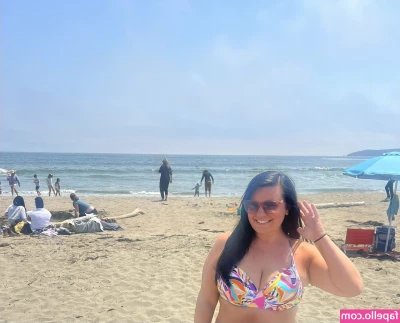 NatashaCL7 - Would you crumble at the thought of me telling you to take it all