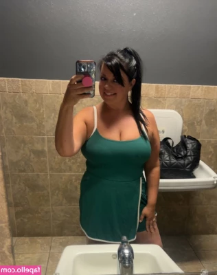 NatashaCL7 - One of my best friends💖she is so dirty with me 🙈🌡🔥 you