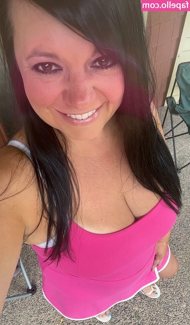 NatashaCL7 - Watercolor sexy kink painting   Just finished