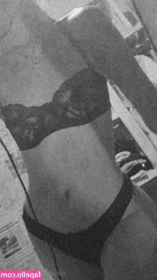 nabianb - I woke up full of love