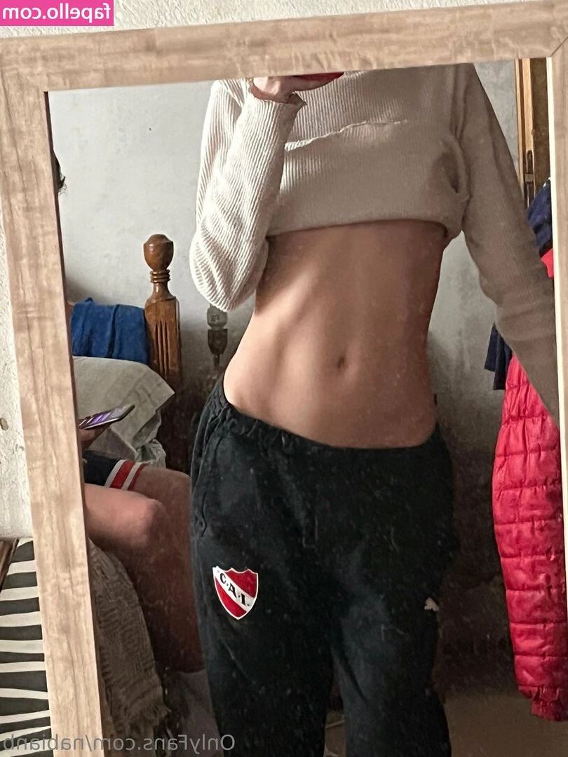 nabianb - Hairy😈🔥🔝