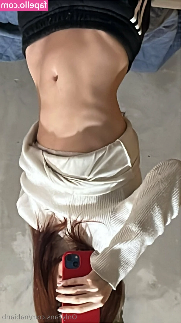 nabianb - Just a post to make sure I m doing this right haha someone comment or