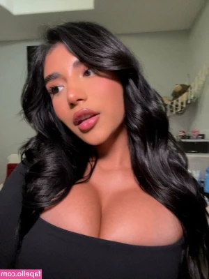 od.a.lis [ od-a-lis-1 ] - Little soak to soothe my soul