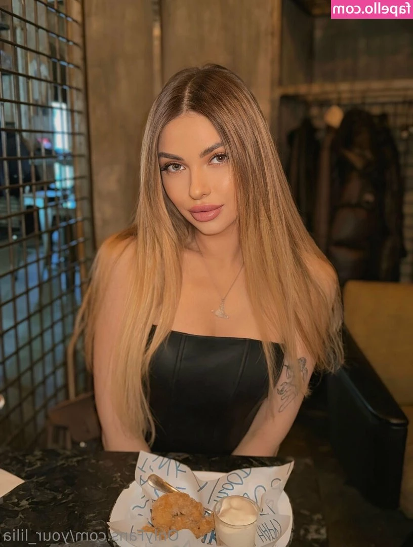 your_lilia [ your-lilia ] - Can u come to dance with me today