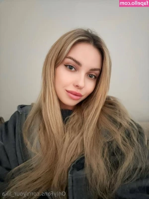 your_lilia [ your-lilia ] - Me n who