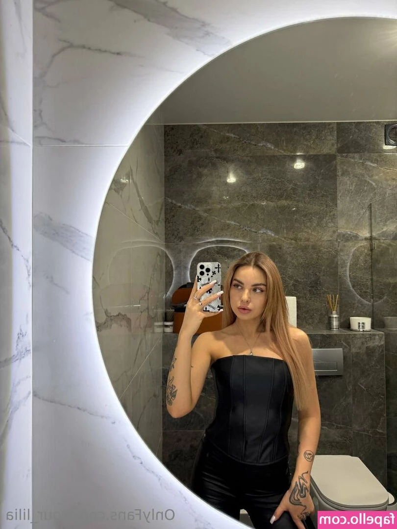 your_lilia [ your-lilia ] - I have played with Ropeism on Recon several times and we have created