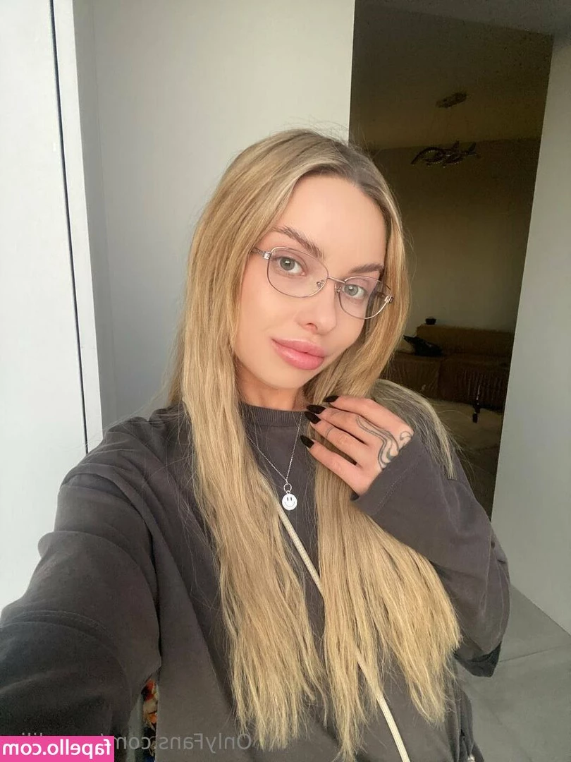 your_lilia [ your-lilia ] - It s Saturday Night my Wonderful Wammers and it is time for a well