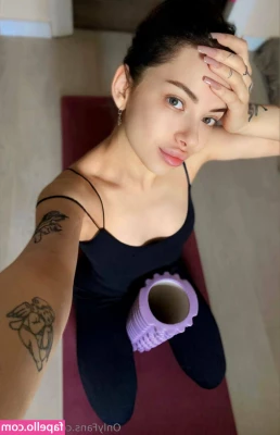 your_lilia [ your-lilia ] - Like  today is a day to be sleeping together