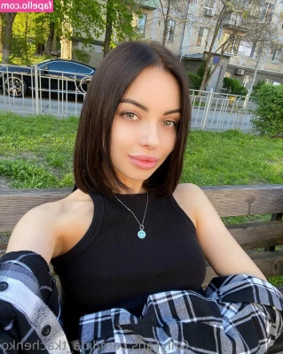 your_lilia [ your-lilia ] - Just for you