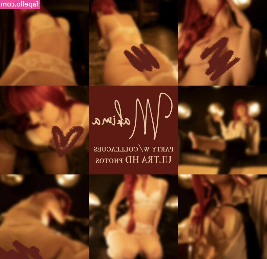 Mik Allen [ mik-allen ] - Help yourself...