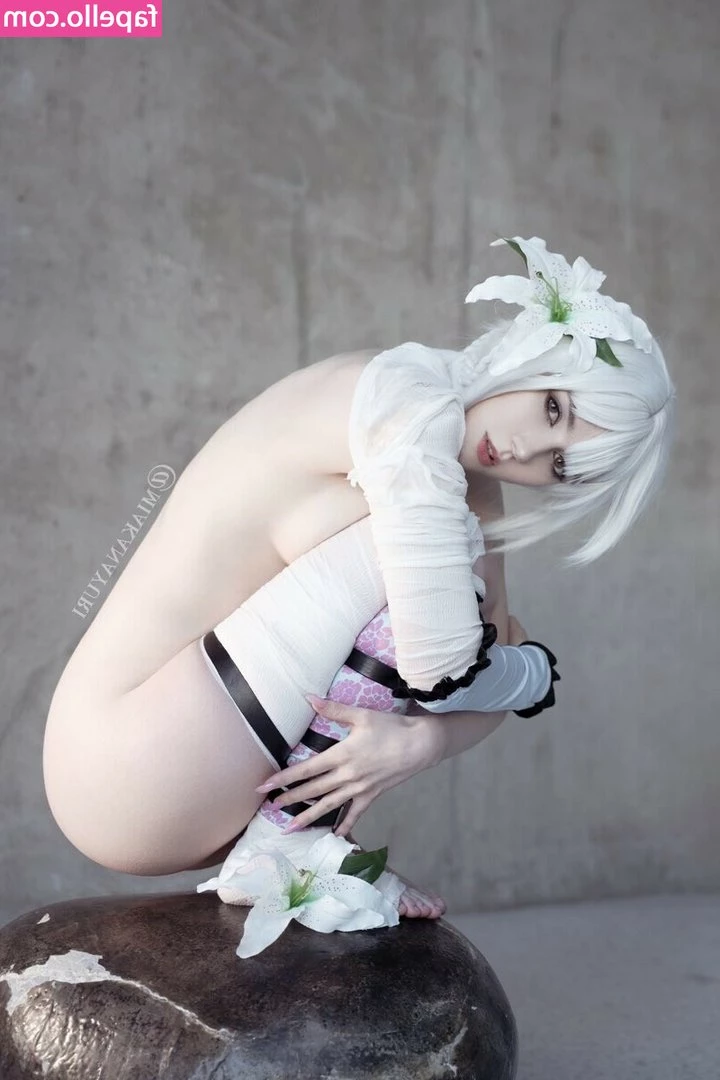 Mik Allen [ mik-allen ] - Lonely night  What to do