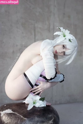 Mik Allen [ mik-allen ] - Lonely night  What to do