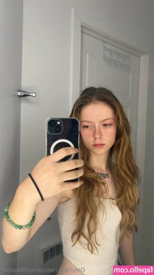 pinky08slotted - Noone asked for this😂 but tough a cute video could boost up your