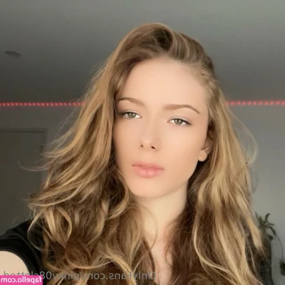 pinky08slotted - Come è andata sabato sera PARTE 1