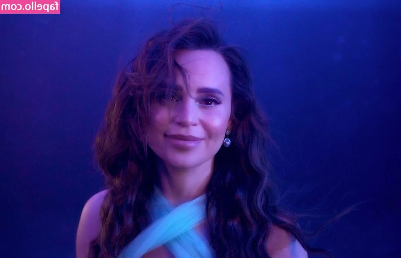 Rosanna Pansino [ rosanna-pansino ] - Sunday funday decided to clean up the garage but got side tracked