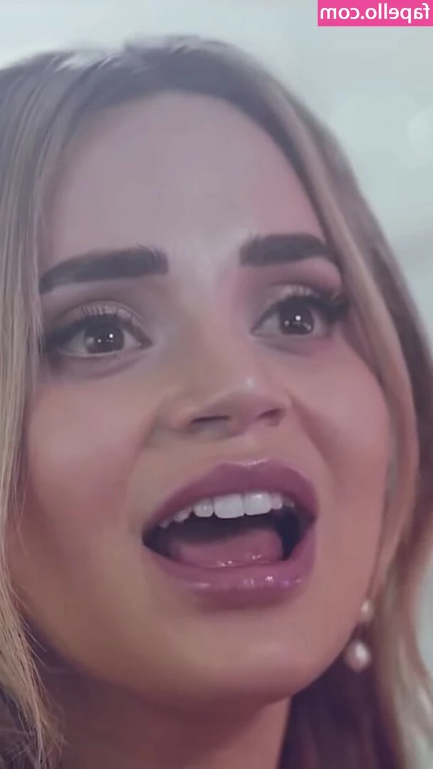 Rosanna Pansino [ rosanna-pansino ] - wanna join me here? 😈