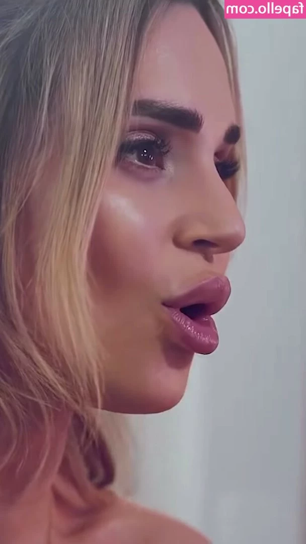 Rosanna Pansino [ rosanna-pansino ] - Thank all of you for following