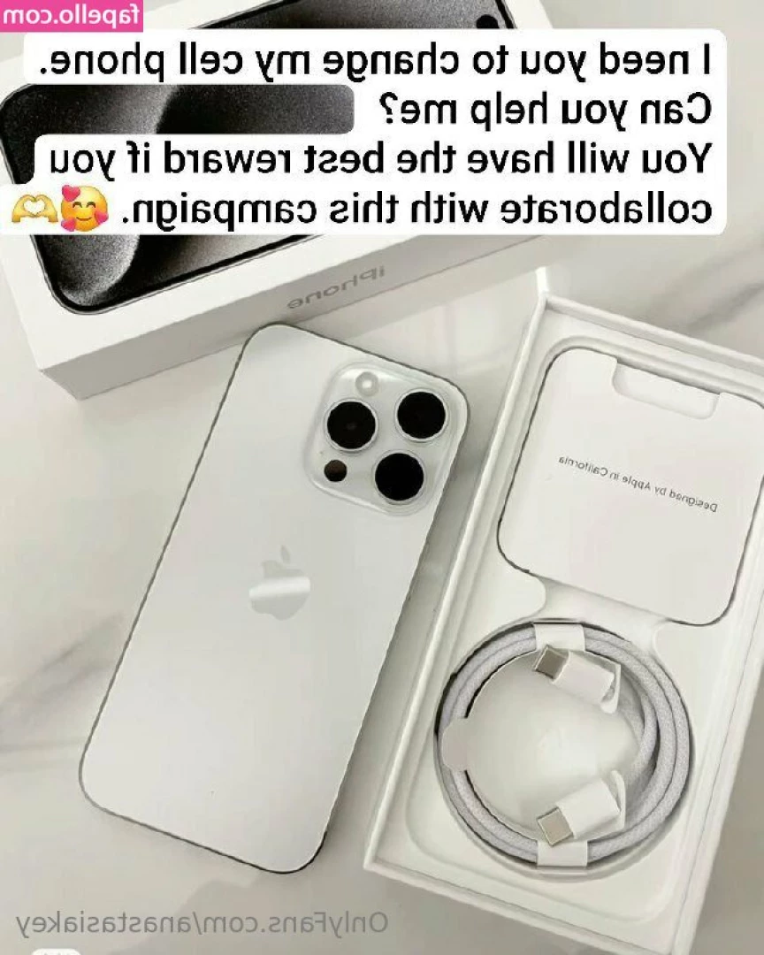 scarletkentt - My goodies