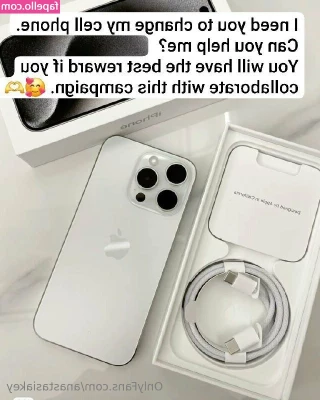 scarletkentt - My goodies