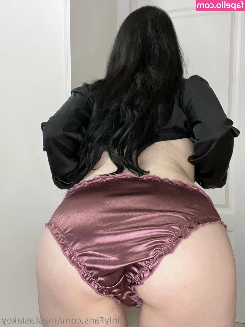 scarletkentt - Especially for Houstonfeetlover