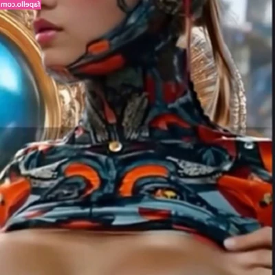 grettabenett_ [ grettabenett-5 ] - Meowww