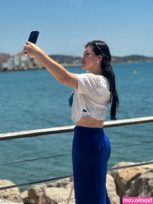 carlaconnorr - Työpäivä alkoi paksukullisella asiakkaalla  Tiedossa vielä toinen