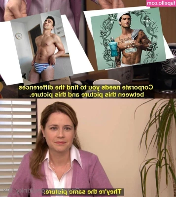 kinky_f0x [ kinky-f0x ] - #cocktease #bigcock #pussy #useme #submissiveday