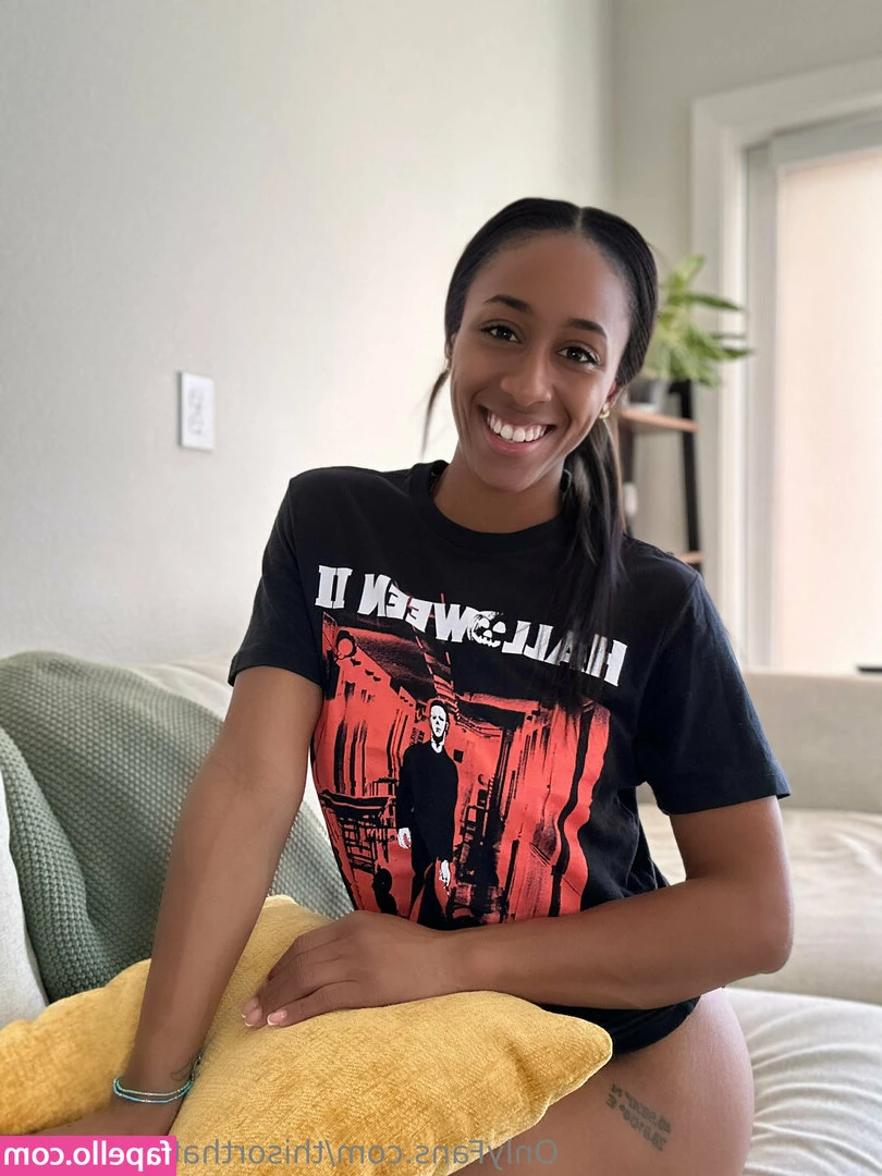 sunnysfavorites - Guess who's ill again! It's me. It's always me. I managed to do a