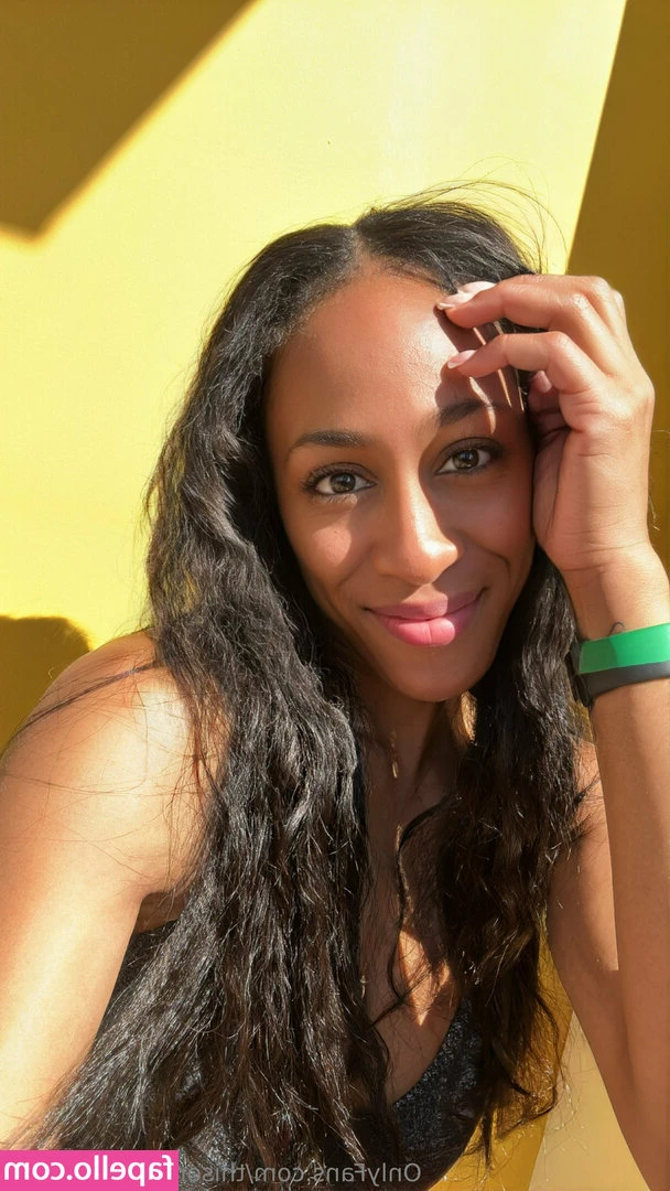 sunnysfavorites - it s pink