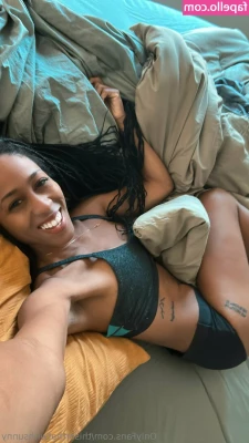 sunnysfavorites - Who wants to see more of our beautiful ginger  subscribe to her only