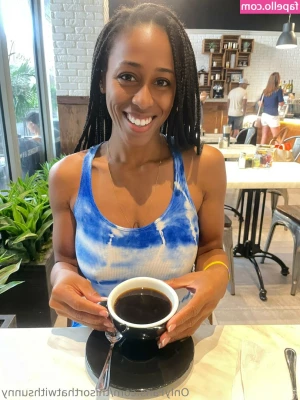 sunnysfavorites - It’s getting too cold to walk around naked in socks 🤣