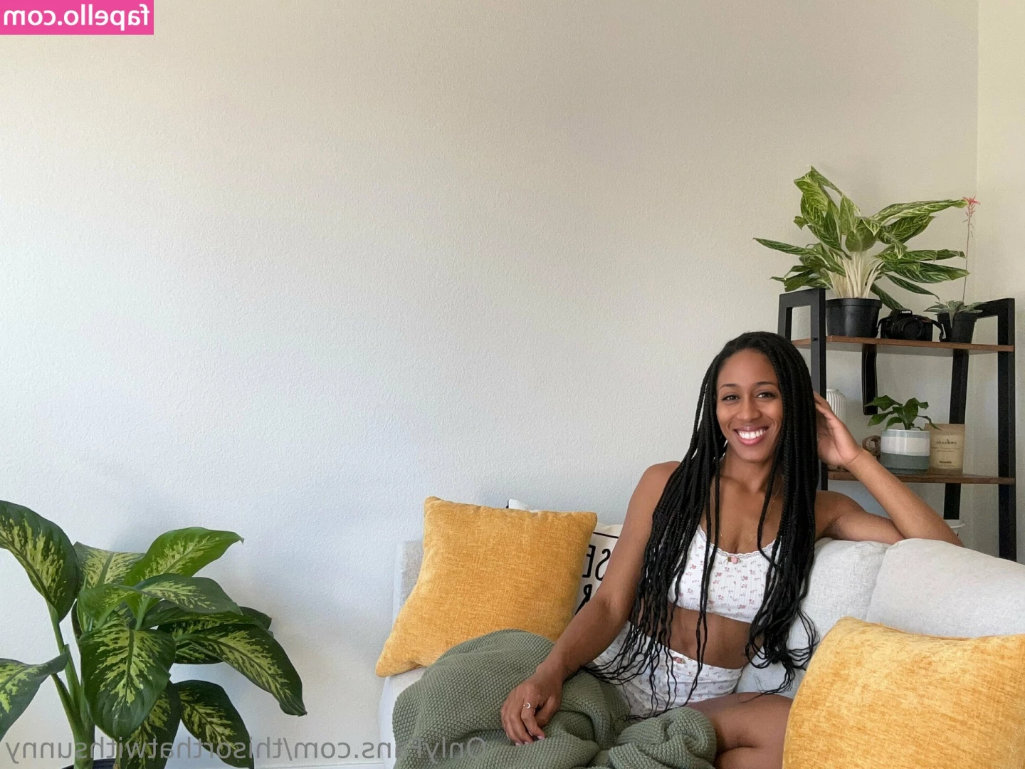 sunnysfavorites - Do you like my outfit