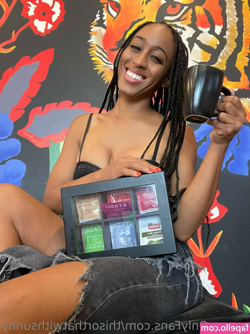 sunnysfavorites - Seeing you tonight  It s a bad idea  right