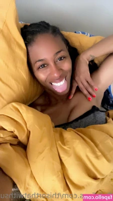 sunnysfavorites - a good jiggle xx