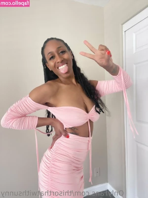 sunnysfavorites - Just a quick sneaky shot