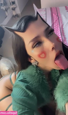 Shailen Vinasco [ shailen-vinasco ] - Ready for work   nurses are definitely naughty