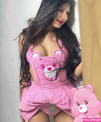 Shailen Vinasco [ shailen-vinasco ] - I m back