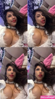 Shailen Vinasco [ shailen-vinasco ] - Mi cuello esa preparado para lo que tú quieras