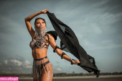 lily69 - Full version video without any distracting text -    Pornhub title 