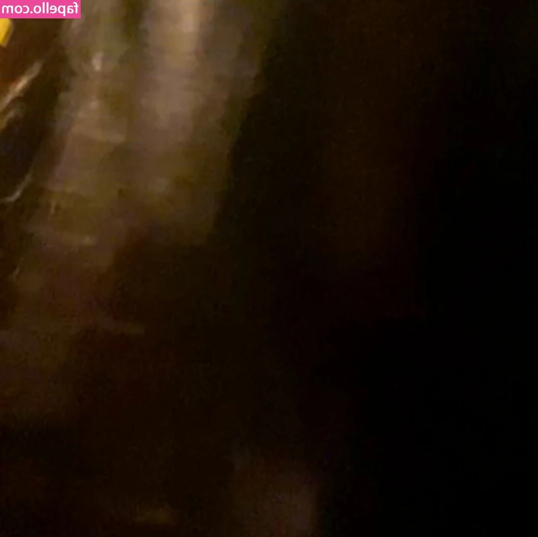 lily69 - Keep an eye out for my new vid tonight