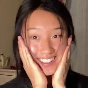 hannahbrownextra