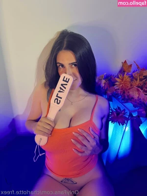 charlotte.freex [ charlotte-freex ] - a fun lil combo