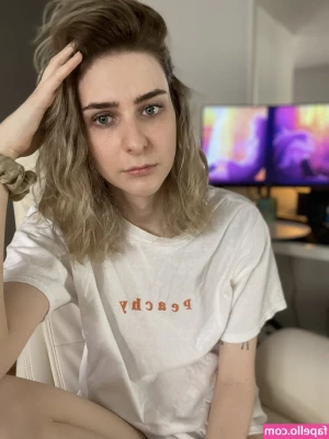 Miss_Crows_Nest [ miss-crows-nest ] - Hi