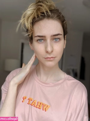 Miss_Crows_Nest [ miss-crows-nest ] - My weekend look 👑