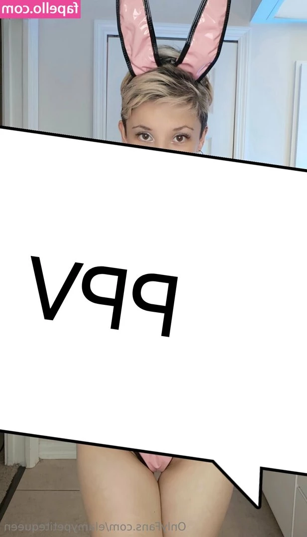 elamypetitequeen [ elamypetitequeen-1 ] - Sometimes you need to forget about everything and have a rest