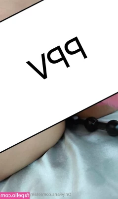 elamypetitequeen [ elamypetitequeen-1 ] - I hope you re staying cool my luvs