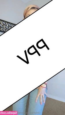 elamypetitequeen [ elamypetitequeen-1 ] - This is what I call teasing  Part 1