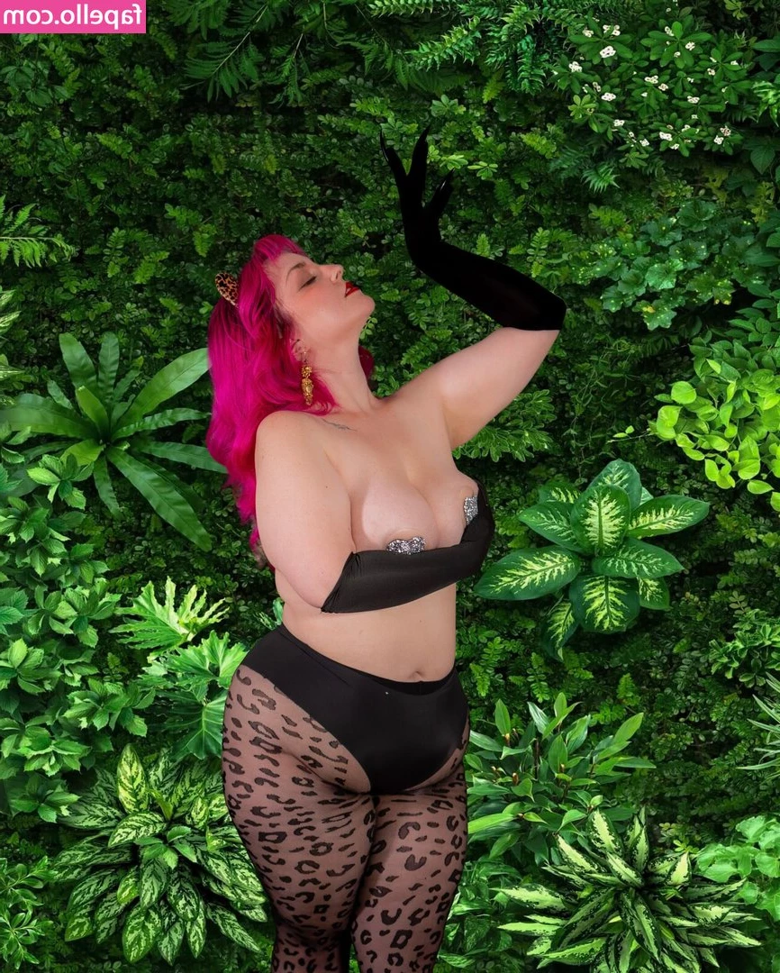 YourLocalPlantSlut - So my internet has been extremely awful lately  To the point of