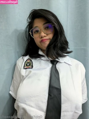 bellaawaifu - 🐍🐍 Worship My Amazon Feet with your wallet cucks